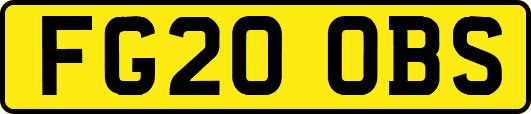 FG20OBS