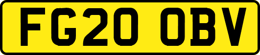 FG20OBV
