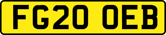 FG20OEB