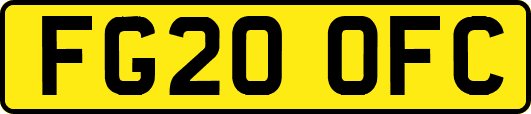 FG20OFC