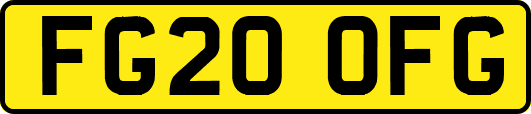 FG20OFG