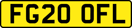FG20OFL
