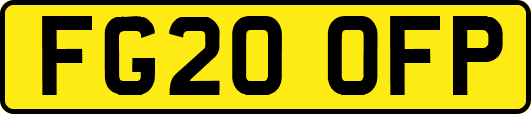 FG20OFP