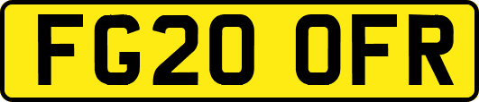 FG20OFR