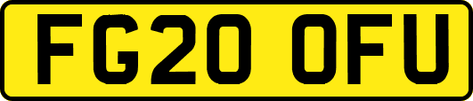 FG20OFU