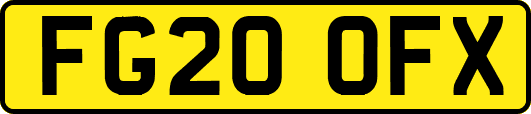 FG20OFX