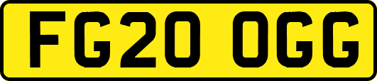 FG20OGG