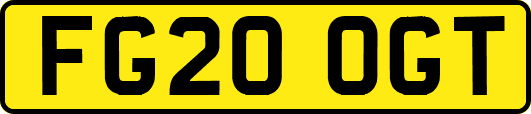 FG20OGT