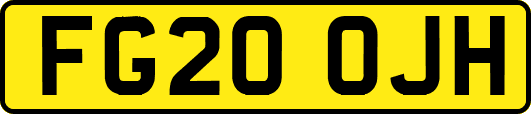 FG20OJH