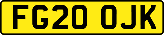 FG20OJK