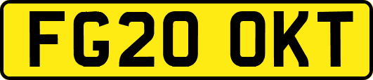FG20OKT