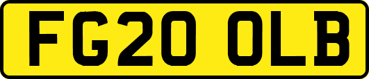 FG20OLB