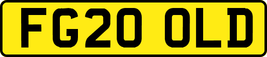 FG20OLD