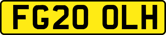 FG20OLH