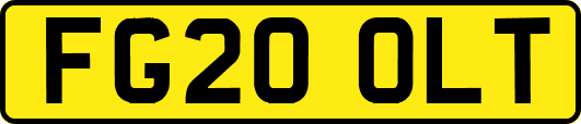 FG20OLT
