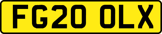 FG20OLX