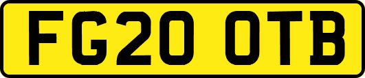 FG20OTB