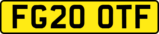 FG20OTF
