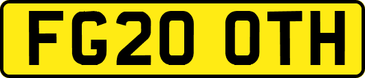 FG20OTH