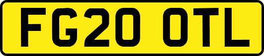 FG20OTL