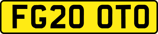 FG20OTO