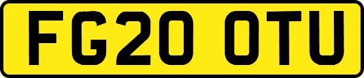 FG20OTU