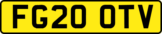 FG20OTV