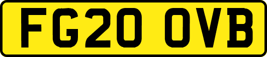 FG20OVB