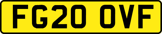 FG20OVF