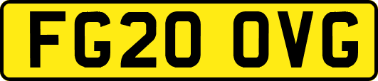 FG20OVG