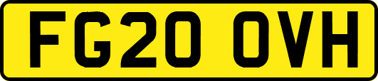FG20OVH
