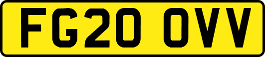 FG20OVV