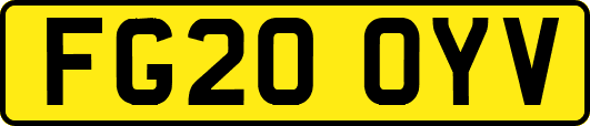 FG20OYV