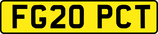 FG20PCT