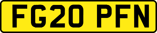 FG20PFN