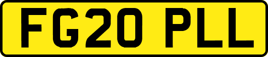 FG20PLL