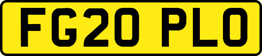 FG20PLO