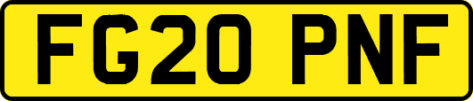FG20PNF
