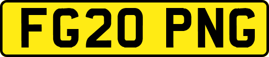 FG20PNG