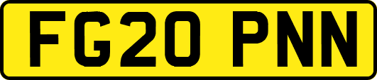 FG20PNN