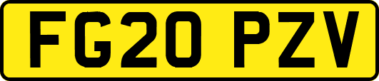 FG20PZV