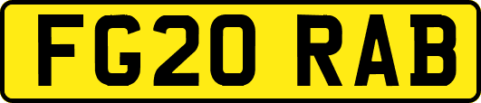 FG20RAB