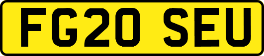 FG20SEU