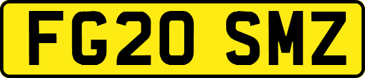 FG20SMZ