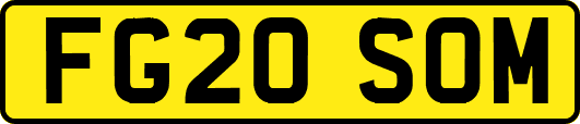 FG20SOM