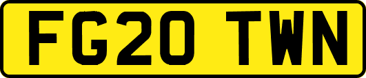 FG20TWN