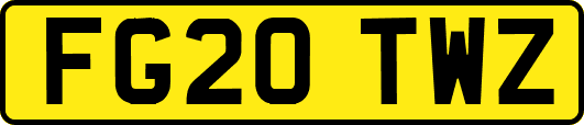 FG20TWZ