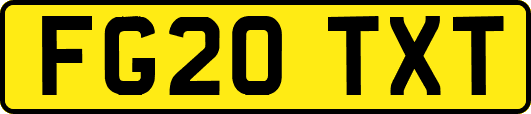 FG20TXT