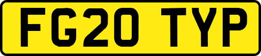 FG20TYP