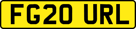 FG20URL